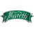 Maretti Maretti