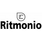 Ritmonio