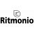 Ritmonio