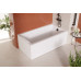 Ванна акриловая Marka One AELITA 180х90 01ае1890 