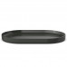 Поднос Decor Walther OF.LINE TAB M 0671890 цвет: Moor