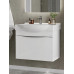 Тумба под раковину Onika Навиа 80 подвесная, белая (ум. Беверли 80) 108067 Тумба под раковину Onika Навиа 80 подвесная, белая (ум. Беверли 80) 108067