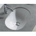 Раковина 58х37 Villeroy&Boch O'Novo 41625001