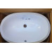 Раковина 58х37 Villeroy&Boch O'Novo 41625001