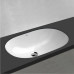 Раковина 58х37 Villeroy&Boch O'Novo 41625001