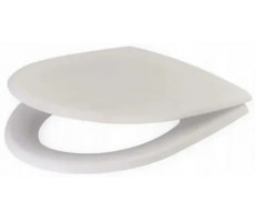 Крышка-сиденье Norm Fit 803-003-709 с микролифтом Крышка-сиденье Norm Fit 803-003-709 с микролифтом