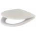 Крышка-сиденье Norm Fit 803-003-709 с микролифтом Крышка-сиденье Norm Fit 803-003-709 с микролифтом