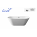 Акриловая ванна 160х75 см Cerutti SPA ДИЗЕО (d'ISEO) 160 CT9903 Акриловая ванна 160х75 см Cerutti SPA ДИЗЕО (d'ISEO) 160 CT9903