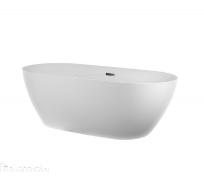 Акриловая ванна 150х75 см Cerutti SPA ДИЗЕО (d'ISEO) 150 CT9902 Акриловая ванна 150х75 см Cerutti SPA ДИЗЕО (d'ISEO) 150 CT9902