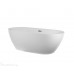 Акриловая ванна 150х75 см Cerutti SPA ДИЗЕО (d'ISEO) 150 CT9902 Акриловая ванна 150х75 см Cerutti SPA ДИЗЕО (d'ISEO) 150 CT9902
