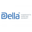 Della