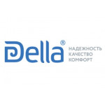 Della