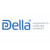 Della