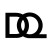 DQ