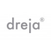Dreja
