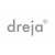 Dreja