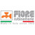 Fiore