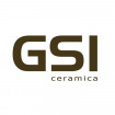 GSI