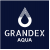 Grandex Aqua