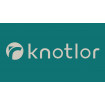 KNOTLOR