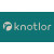 KNOTLOR