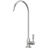 Кран для питьевой воды