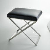 Стул в ванную