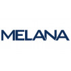 Melana
