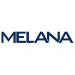 Melana