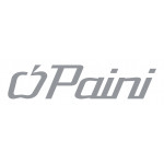 PAINI