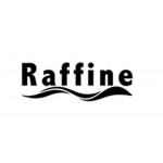 Raffine