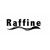 Raffine