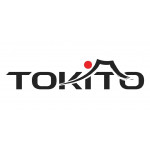 TOKITO