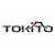 TOKITO