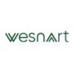 WesnaArt