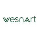 WesnaArt