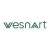 WesnaArt