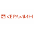 Керамин