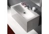 Тумба под умывальник Keuco Royal Reflex 34070210000 белый