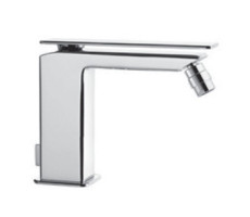 Смеситель для биде Fir Italia Playone 85244551004 (хром глянцевый) Смеситель для биде Fir Italia Playone 85244551004 (хром глянцевый)