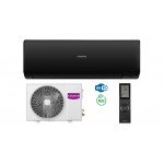 Кондиционеры, Сплит-системы Кондиционеры, Сплит-системы