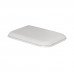 Сиденье с крышкой для унитаза Ceramica CIELO Shui Comfort CPVSHCOTF Quick Release - Soft Close (белый)