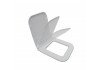Сиденье с крышкой для унитаза Ceramica CIELO Shui Comfort CPVSHCOTF Quick Release - Soft Close (белый) Сиденье с крышкой для унитаза Ceramica CIELO Shui Comfort CPVSHCOTF Quick Release - Soft Close (белый)