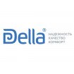 Della