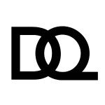 Смесители DQ (Германия)