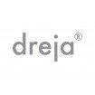 Dreja