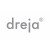 Dreja