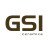 GSI