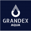 Grandex Aqua