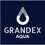 Grandex Aqua
